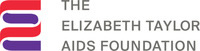 elizabethtayloraidsfoundation.org