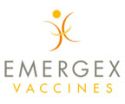emergexvaccines.com