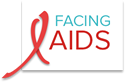 FACING AIDS - facing.aids.gov