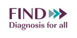 FIND - www.finddx.org