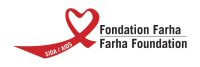 www.farha.qc.ca