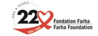 Farha Foundation - farha.qc.ca