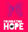 Foundation of Hope - foundationofhope.net