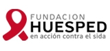 Fundacion Huesped - www.huesped.org.ar/english/