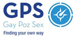 Gay Poz Sex (GPS) - gaypozsex.org