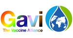 www.gavi.org/vaccineswork