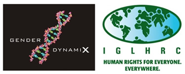 IGLHRC and Gender DynamiX