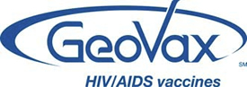 GeoVax Labs, Inc. - www.geovax.com