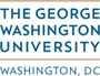 The George Washington University - www.gwu.edu www.gwu.edu