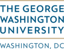 www.gwu.edu