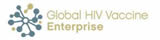 Global HIV Vaccine Enterprise - vaccineenterprise.org