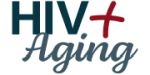 hivcareconnect.com/hiv-and-aging