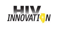 hivcareconnect.com/hiv-innovation-in-illinois