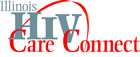 HIV Care Connect - hivcareconnect.com
