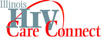 hivcareconnect.com