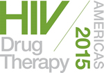 HIV Drug Therapy in the Americas 2015 - www.hivamericas.org