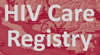  HIC Care Registry - areregistry.ca
