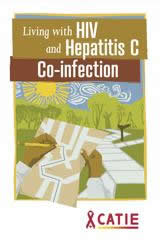 Living with HIV and Hepatitis C Co-infection 