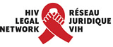 www.hivlegalnetwork.ca