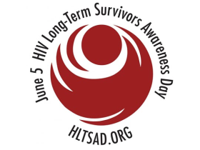 www.hltsad.org