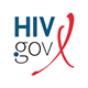 www.hiv.gov