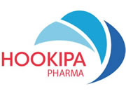 www.hookipapharma.com