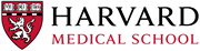 HARVard medicL SCHOOL