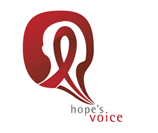 Hope's Voice International (HVI) - www.hopesvoice.org