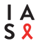 International AIDS Society - www.iasociety.org