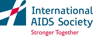 International AIDS Society (IAS) - www.iasociety.org