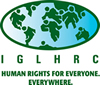 IGLHRC - iglhrc.org
