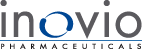 Inovio Pharmaceuticals, Inc. - ir.inovio.com