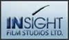 insightfilm.com