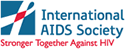 www.iasociety.org