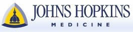 JOHNS HOPKINS MEDICINE - www.hopkinsmedicine.org