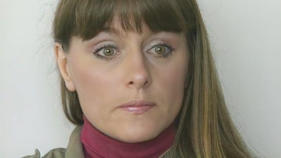 Janet Conners Janet Conners