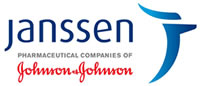 www.janssen.com