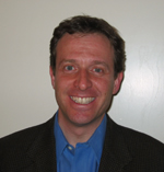 Jeffrey Glenn