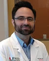 Jose M. Martinez-Navio, Ph.D.