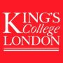 www.kcl.ac.uk