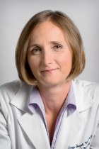 Kinga Szigeti, MD, PhD.