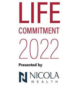 lifecommitment2022.ca