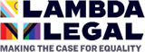 Lambda Legal - lambdalegal.org