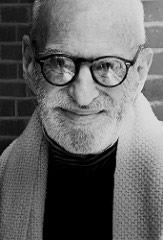 Photo: Larry Kramer