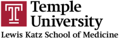 medicine.temple.edu