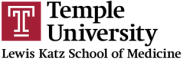 medicine.temple.edu