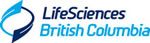 lifesciencesbc.ca