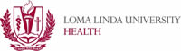 Loma Linda University Health (LLUH) - lluh.org