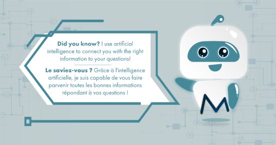 MARVIN: the first AI-powered HIV care chatbot MARVIN: the first AI-powered HIV care chatbot