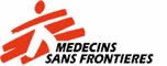 Mdecins Sans Frontires (MSF) - http://www.msf.org/